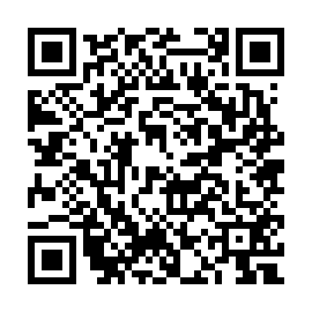 QR code for FAZ6525