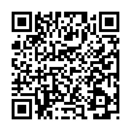 QR code for FAZ8777