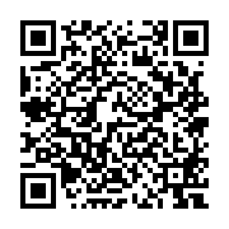 QR code for FBA1883