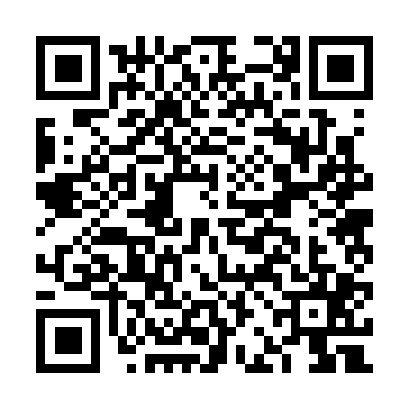 QR code for FBB3055