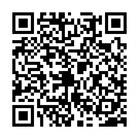 QR code for FBB3097
