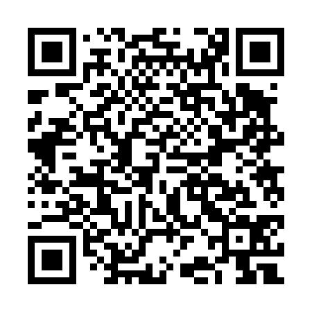 QR code for FBB434