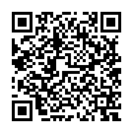 QR code for FBB8646