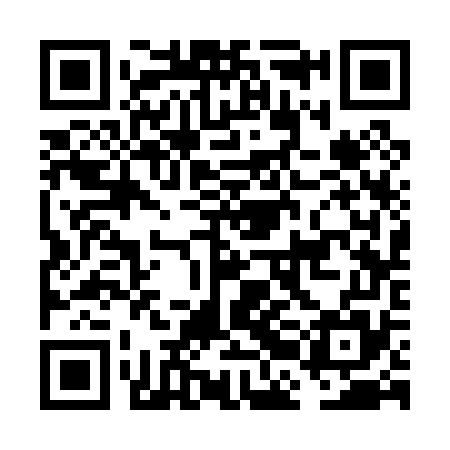 QR code for FBC075