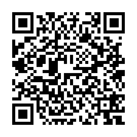 QR code for FBC1289