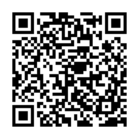 QR code for FBC167