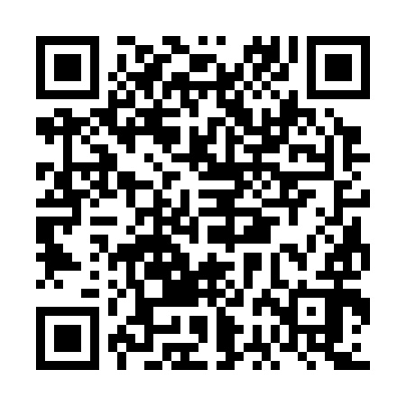 QR code for FBC392