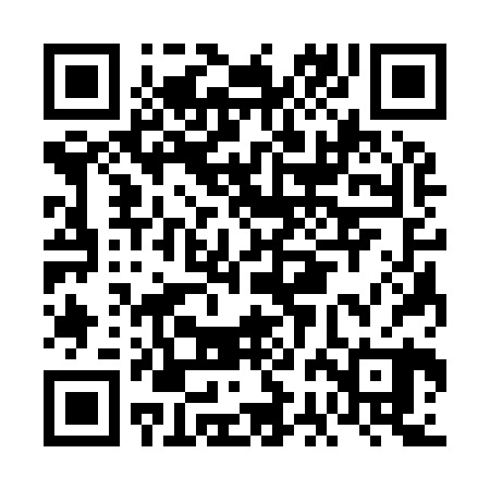 QR code for FBC920