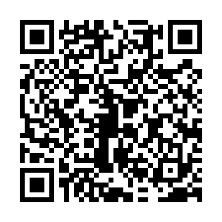 QR code for FBD5331