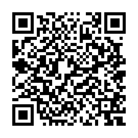 QR code for FBE0006