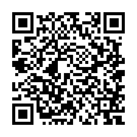 QR code for FBE4831