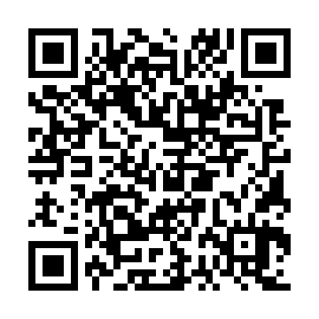 QR code for FBE764