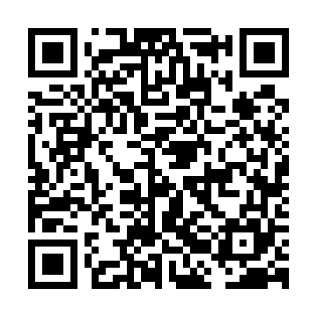 QR code for FBF565