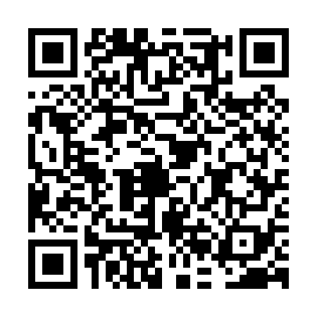 QR code for FBG0799