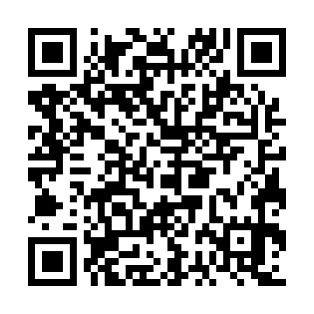 QR code for FBG175