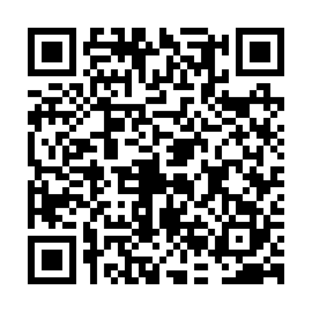 QR code for FBG2225
