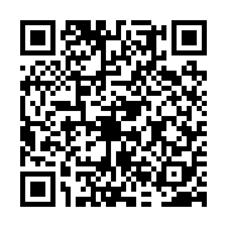 QR code for FBG2584