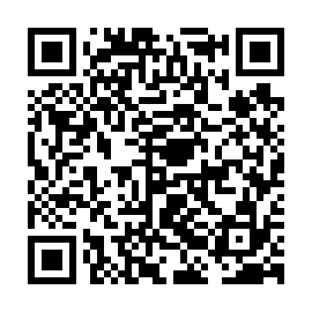 QR code for FBG632