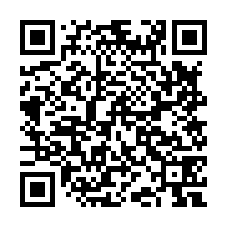 QR code for FBG878