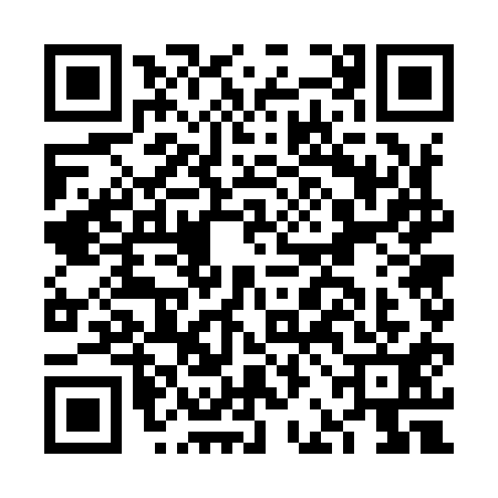 QR code for FBG9116