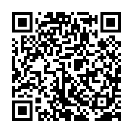 QR code for FBH091