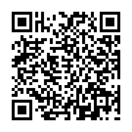 QR code for FBH3694