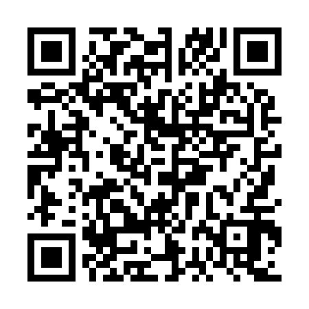 QR code for FBH912