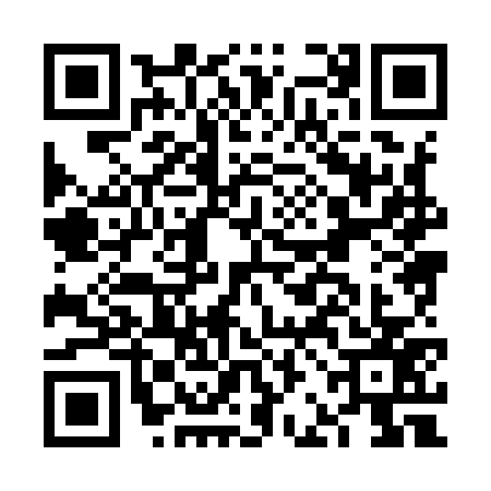 QR code for FBH9774