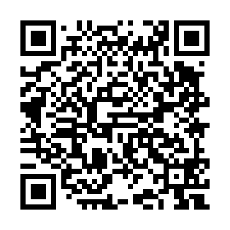 QR code for FBI498