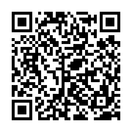 QR code for FBI636