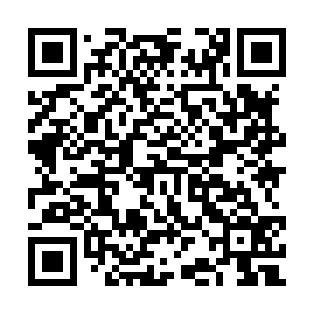 QR code for FBI836