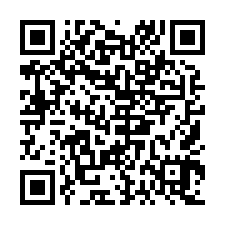 QR code for FBI845