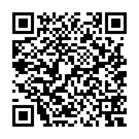 QR code for FBJ1581
