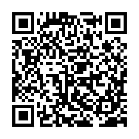 QR code for FBJ184