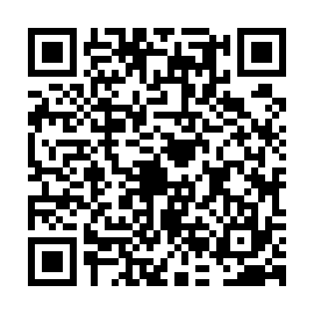 QR code for FBJ5372