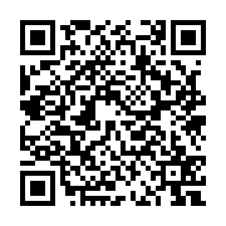 QR code for FBK1372