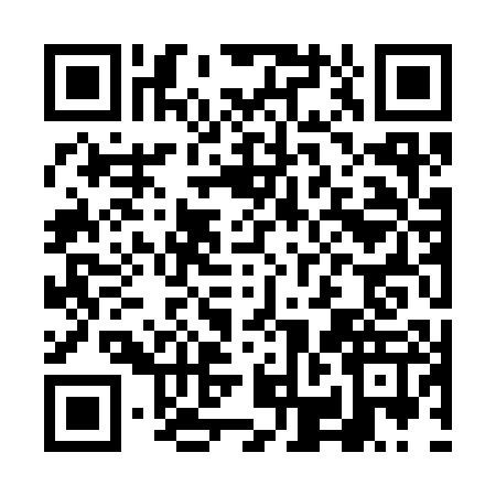 QR code for FBK3074
