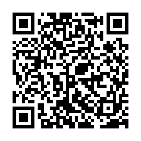 QR code for FBK313