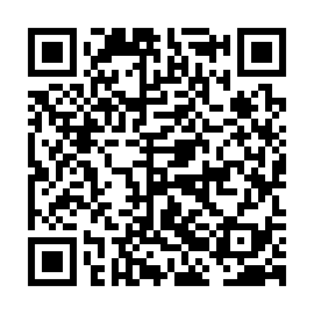 QR code for FBK339