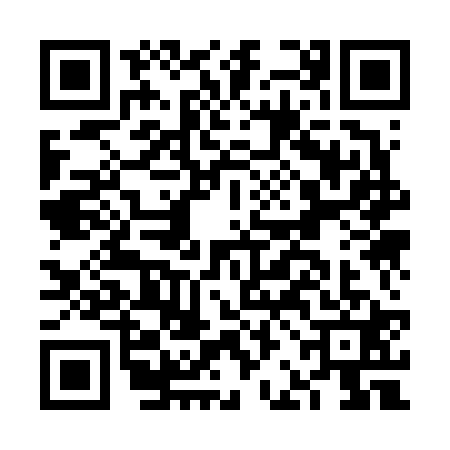QR code for FBK6214