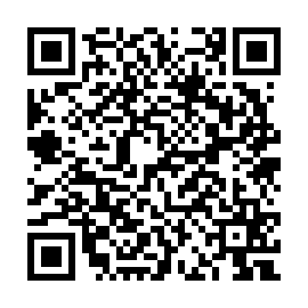 QR code for FBK6656