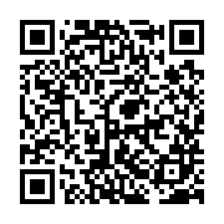 QR code for FBK782