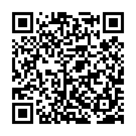 QR code for FBL494
