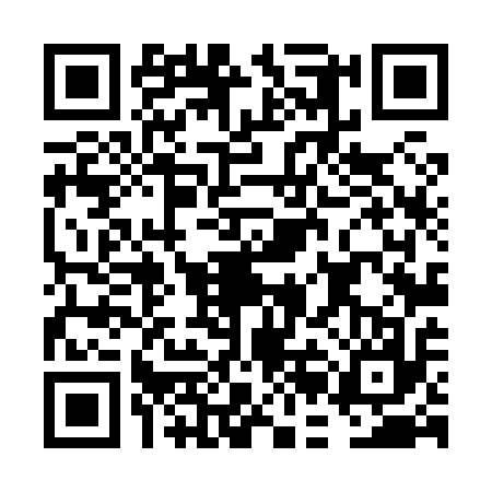 QR code for FBL8173
