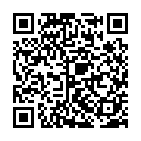 QR code for FBM301