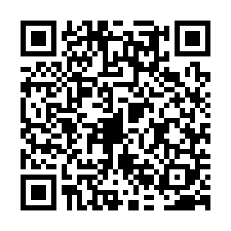 QR code for FBM3490