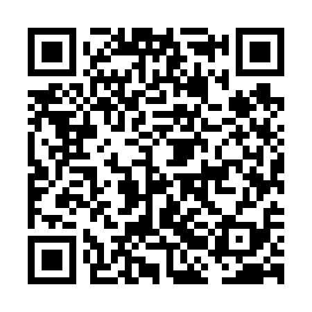 QR code for FBM619