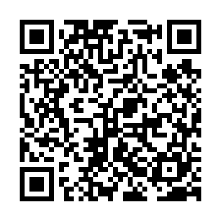 QR code for FBM665