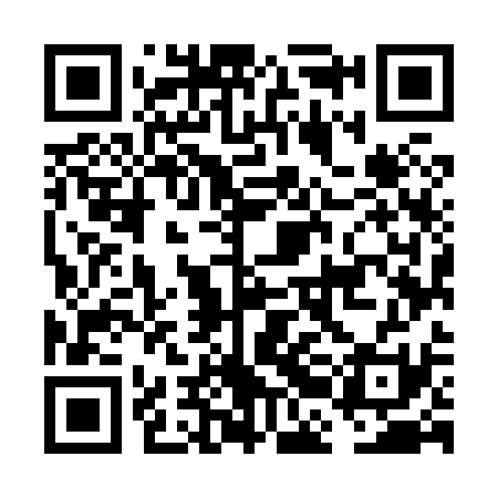 QR code for FBM831