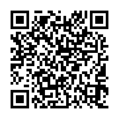 QR code for FBM913
